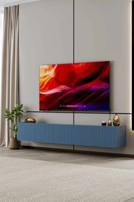 Capella 200 - Blue