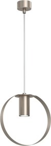 Antigo Ortiga 5043 Függőlámpa 1x10W/GU10 IP20