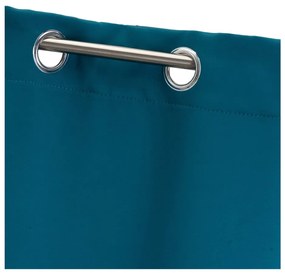 Kék sötétítő függöny 140x260 cm Best-Out – Casa Selección