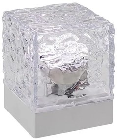 Cubiko