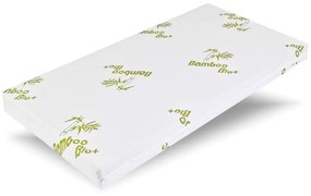 EMI Natur gyerekmatrac, 60x120