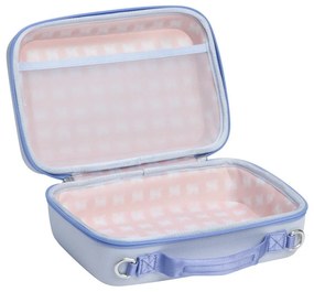 Uzsonnás doboz All Day Arista Mini Lunch Box Dew Drop – Stanley