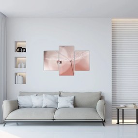 Kép - Egy csepp harmat (90x60 cm)