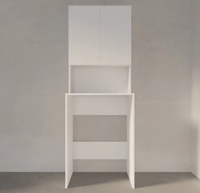 Fürdőszobaszekrény, 65 cm – Adr-482-Bb-1