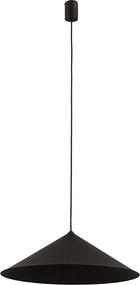 Lume egyágú függesztett lámpa