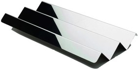 Tác V Tray - Alessi