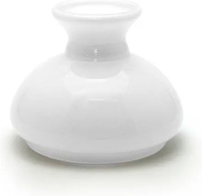 Olajlámpa ónállvánnyal 45 cm erdő zöld