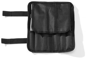 Konyhai eszköz készlet 6 db-os Chef – Hendi