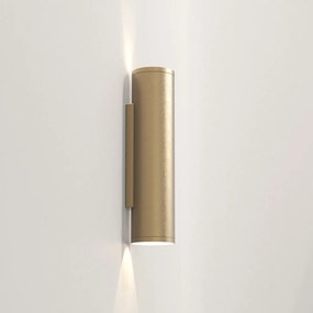Astro Lighting AVA 1428017 Fali lámpa 2x6W/GU10 IP44