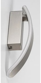 Rabalux 71088 - LED Fali lámpa JARNELLE LED/12W/230V