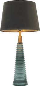Endon NAIA 93114 Asztali lámpa 1x40W/E27 IP20