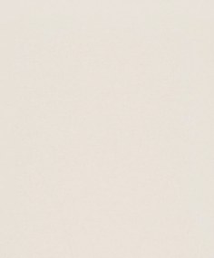 Bézs Klasszikus Vinil Tapéta Flizelin Tapéta Minta Nélkül