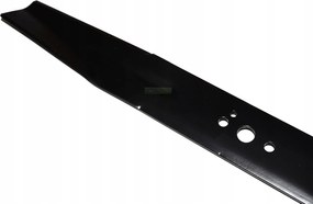 56 CM fűnyíró kés World Gtm Grb 560S 3405630, 2200039