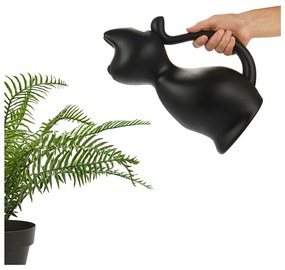 Műanyag locsolókanna 2 l Meow – Balvi