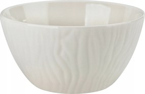 Saláta tálaló 14 cm Natura Fbc