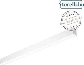 BRAYTRON BN02-00630 LINEAR Modern Led Függesztett Lámpa LED IP20