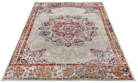 Szőnyeg 200x280 cm Orient Maderno – Hanse Home