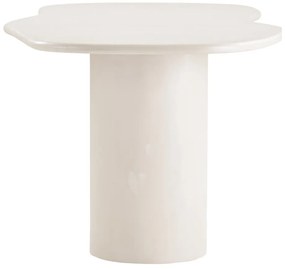 Étkezőasztal 96x240 cm Maranola – House Nordic