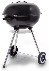 Bari faszenes grillsütő, ø 44 cm - Cattara