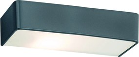 Argon RODAN 658 Fali lámpa 2x15W/E27 IP20