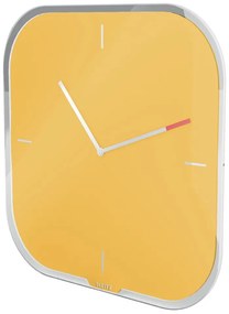 Falióra Cosy – Leitz