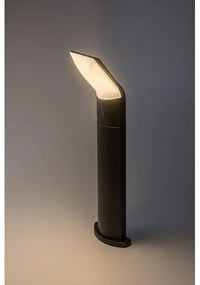 Rabalux 77173 - LED Kültéri lámpa TOLNA LED/10W/230V IP54