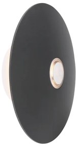 Globo 21024G-LED KYLER LED asztali lámpa érintővel, 3W, 1800-3000K, szürke