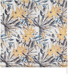 Római roló Eurofirany 80 cm x 170