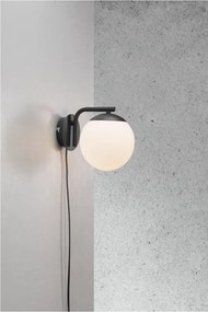 Nordlux GRANT 47091003 Fali lámpa 1x40W/E14 IP20