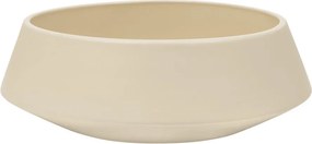 Kerámia dekoratív tál ø 36 cm Tuga – noo.ma