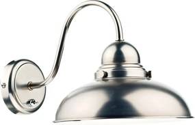 Dar Lighting DYNAMO DYN0761 Fali lámpa 1x40W/E14