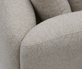 Faro kerti kanapé bal záró modul