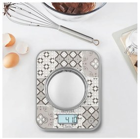 Digitális konyhai mérleg Optissl BC50D6V0 – Tefal