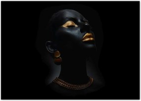 Poszterek 70x50 Arany büszkeség