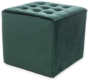 Zsámoly Lita (zöld). 1050454