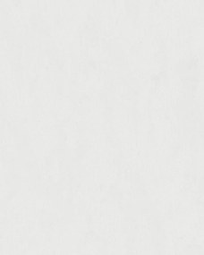 Fehér vinil tapéta flizelinen dekoratív felületi szerkezettel