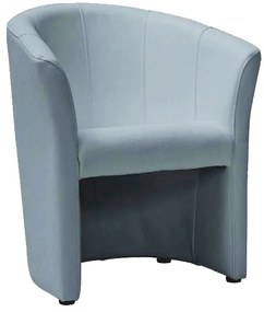 Fotel Thersa (szürke). 1050876