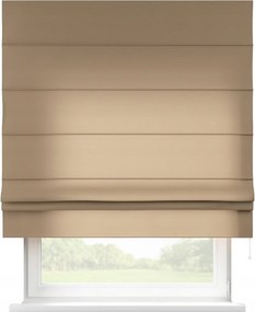 Kész római roló Padva 80x160cm bézs