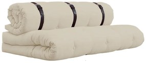 Buckle Up Beige variálható kanapé - Karup Design