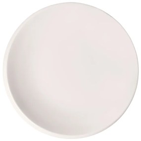 NewMoon lapos tál 25 cm - Villeroy & Boch