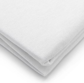 Jason vízálló protektor 120x200 Darymex