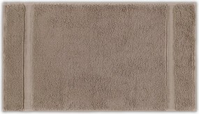 Fancy - Beige