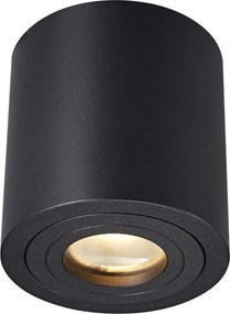 Zuma Line RONDIP ACGU10-159-N Felületi spotlámpa 1x50W/GU10 IP44