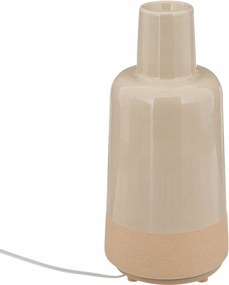 Marta illóolaj diffúzor, 150 ml