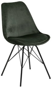 Eris design szék