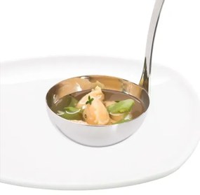 WMF - Merőkanál PROFI PLUS