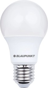 Led izzó Blaupunkt hideg fehér A60 menetes E27 12W 6000K 1260 lumen