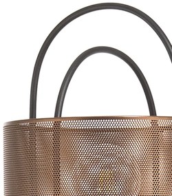 ONLI - Állólámpa QUOKKA 1xE27/22W/230V