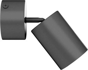 Orlicki Design KIKA MOBILE OR84672 Spotlámpa 1x8W/Gu10