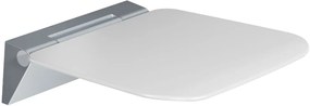 Excellent Seduro Premium zuhanyülőke DOEX.SP365.306.WH
